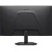 Dell SE2726HG - LED monitor - 27" - 1920 x 1080 Full HD (1080p) @ 240 Hz - IPS - 300 cd/m? - 1000:1 - HDR10 - 0.5 ms - 2xHDMI, DisplayPort - černá - BTO - s 3 roky záruka s Advanced Exchange Service a Limited Hardware Warranty