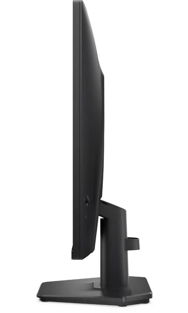 Dell SE2726HG - LED monitor - 27" - 1920 x 1080 Full HD (1080p) @ 240 Hz - IPS - 300 cd/m? - 1000:1 - HDR10 - 0.5 ms - 2xHDMI, DisplayPort - černá - BTO - s 3 roky záruka s Advanced Exchange Service a Limited Hardware Warranty