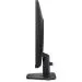 Dell SE2726HG - LED monitor - 27" - 1920 x 1080 Full HD (1080p) @ 240 Hz - IPS - 300 cd/m? - 1000:1 - HDR10 - 0.5 ms - 2xHDMI, DisplayPort - černá - BTO - s 3 roky záruka s Advanced Exchange Service a Limited Hardware Warranty