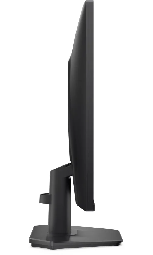 Dell SE2726HG - LED monitor - 27" - 1920 x 1080 Full HD (1080p) @ 240 Hz - IPS - 300 cd/m? - 1000:1 - HDR10 - 0.5 ms - 2xHDMI, DisplayPort - černá - BTO - s 3 roky záruka s Advanced Exchange Service a Limited Hardware Warranty