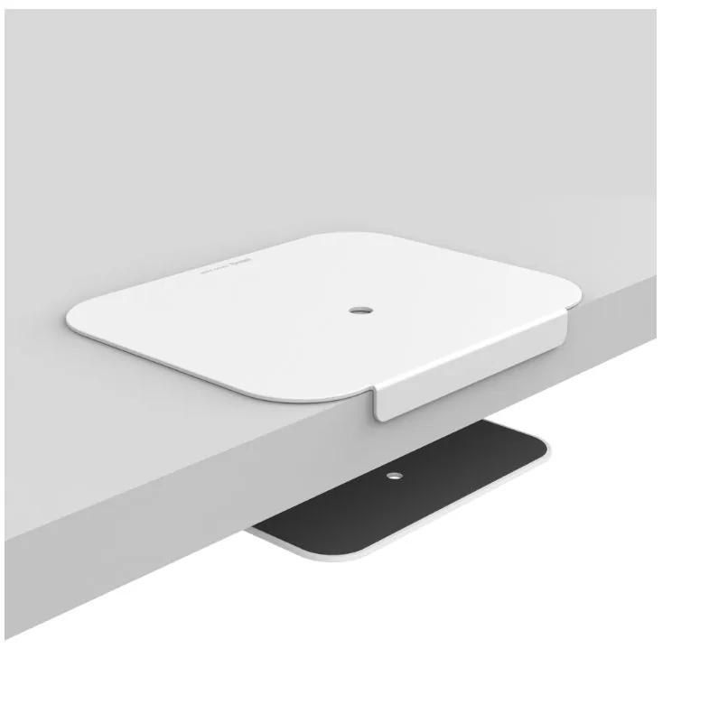 BENQ BSH02 ergonomické rameno na monitor bílý