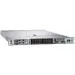 Dell PowerEdge R470 - Server - instalovatelný do racku 1U - 1-směrný - 1 x Xeon 6507P / až 4.3 GHz - RAM 32 GB - SAS - vyměnitelný za chodu 2.5" zásuvka(y) - SSD 480 GB - Matrox G200 - Gigabit Ethernet, 10 Gigabit Ethernet - žádný OS - monitor: žádný - če