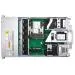 DELL PowerEdge R570 6507P, 1x32GB, 1x960GB SSD, 16x2.5" HP, H965i, iDRAC 10 Ent., 2x1100W, 2U, Rack, 3Y Basic on-site