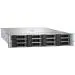 DELL PowerEdge R570 6507P, 1x32GB, 1x960GB SSD, 16x2.5" HP, H965i, iDRAC 10 Ent., 2x1100W, 2U, Rack, 3Y Basic on-site