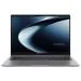 ASUS ExpertBook P5/PM5606CGA-OLEDR9641X/AI9-HX470/16"/WUXGA/64GB/1TB/AMD int/W11P/Gray/3R On-Site