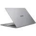 ASUS NTB ExpertBook PM560 (PM5606CGA-OLEDR7321X), Ryzen AI 7 445, 16" 1920 x 1200, 32GB, 1TB SSD, Radeon, W11 Pro, Gray