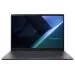 ASUS ExpertBook B5/B5605CCA-C516512/U5-225H/16"/WUXGA/16GB/512GB/Intel int/bez OS/Gray/3R On-Site