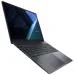 ASUS ExpertBook B5/B5605CCA-C516512/U5-225H/16"/WUXGA/16GB/512GB/Intel int/bez OS/Gray/3R On-Site