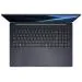 ASUS ExpertBook B5/B5605CCA-C516512/U5-225H/16"/WUXGA/16GB/512GB/Intel int/bez OS/Gray/3R On-Site