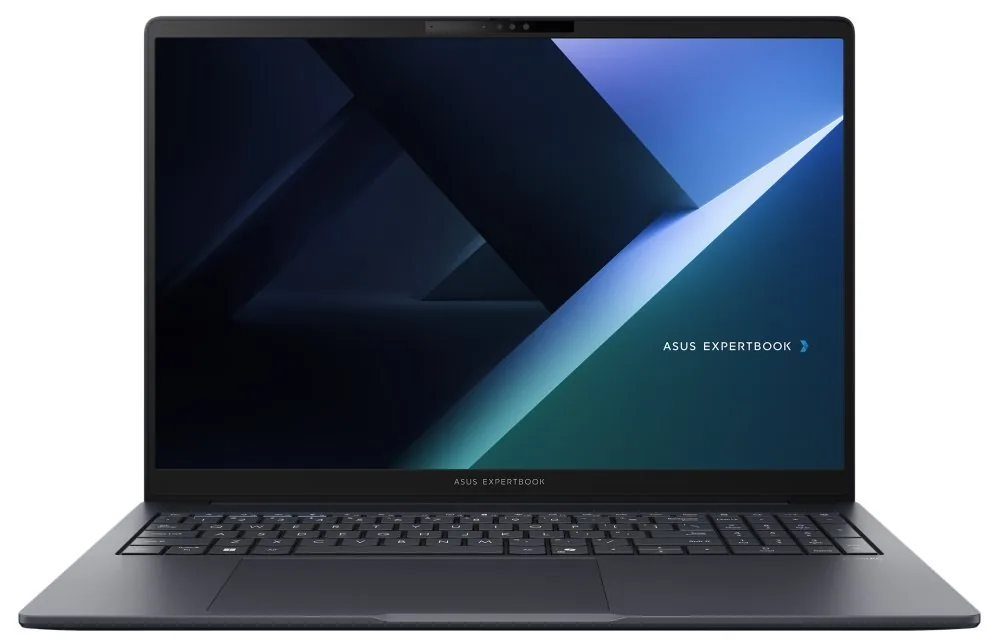 ASUS ExpertBook B5/B5605CCA-C516512/U5-225H/16"/WUXGA/16GB/512GB/Intel int/bez OS/Gray/3R On-Site