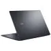 ASUS ExpertBook B5/B5605CCA-C516512/U5-225H/16"/WUXGA/16GB/512GB/Intel int/bez OS/Gray/3R On-Site