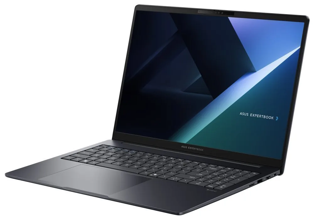 ASUS ExpertBook B5/B5605CCA-C516512/U5-225H/16"/WUXGA/16GB/512GB/Intel int/bez OS/Gray/3R On-Site