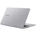 ASUS NTB ExpertBook P1 (P1503CVA-S72963X), Core 5 210H, 15.6" 1920 x 1080, 16GB, 512GB SSD, Intel, W11 Pro, Gray