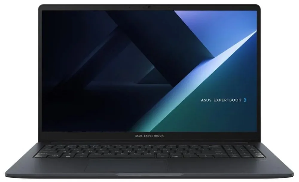 ASUS ExpertBook B1/B1503CVA-C516512/5-210H/15,6"/FHD/16GB/512GB/Intel int/bez OS/Gray/2R