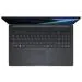 ASUS ExpertBook B1/B1503CVA-C516512/5-210H/15,6"/FHD/16GB/512GB/Intel int/bez OS/Gray/2R