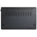 ASUS ExpertBook B1/B1503CVA-C516512/5-210H/15,6"/FHD/16GB/512GB/Intel int/bez OS/Gray/2R