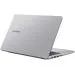 ASUS ExpertBook P1/P1403CVA-C38512X/3-100U/14"/FHD/8GB/512GB/Intel int/W11P/Gray/2R