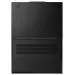 Lenovo ThinkPad E14 Gen 7 21U2 - Copilot+ PC - provedění závěsu 180 stupňů - Intel Core Ultra 5 - 226V / až 4.5 GHz - Win 11 Pro - Arc Graphics 130V - 16 GB RAM - 512 GB SSD TCG Opal Encryption 2, NVMe - 14" IPS 2880 x 1800 (2.8K) @ 120 Hz - Gigabit Ether