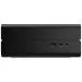HP Workstation Z2 G1a - Copilot+ PC, AI PC, AI Workstation - mini 4U - 1 x Ryzen AI Max Pro 380 / až 4.9 GHz - RAM 32 GB - SSD 1 TB - NVMe - Radeon 8040S - Gigabit Ethernet, 2.5 Gigabit Ethernet - Win 11 Pro - monitor: žádný - hluboce černá - s HP 3 roky