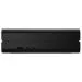 HP Workstation Z2 G1i - AI PC, AI Workstation - mini 5U - 1 x Core Ultra 7 265 / až 5.3 GHz - RAM 16 GB - SSD 512 GB - HP Z Turbo Drive, TLC - RTX A400 - Gigabit Ethernet, IEEE 802.11ax (Wi-Fi 6), Bluetooth 5.4, IEEE 802.11be (Wi-Fi 7) - Win 11 Pro - moni