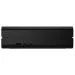 HP Workstation Z2 G1i - AI PC, AI Workstation - mini 5U - 1 x Core Ultra 7 265 / až 5.3 GHz - RAM 32 GB - SSD 1 TB - HP Z Turbo Drive, TLC - RTX A400 - Gigabit Ethernet, IEEE 802.11ax (Wi-Fi 6), Bluetooth 5.4, IEEE 802.11be (Wi-Fi 7) - Win 11 Pro - monito