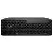 HP Z2 SFF G1i, U7 265 vPro, RTXA1000 8GB, 32GB, SSD 1TB, W11Pro, 3-3-3