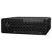 HP Z2 SFF G1i, U7 265 vPro, RTXA1000 8GB, 32GB, SSD 1TB, W11Pro, 3-3-3