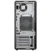 HP Workstation Z2 G1i - AI PC, AI Workstation - věž 4U - 1 x Core Ultra 9 285K / až 5.7 GHz - RAM 32 GB - SSD 1 TB - NVMe - RTX PRO 4000 Blackwell - Gigabit Ethernet, IEEE 802.11ax (Wi-Fi 6), Bluetooth 5.4, IEEE 802.11be (Wi-Fi 7) - Win 11 Pro - monitor: