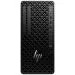 HP Z1 G1i - AI PC, AI Workstation - věž 1 x Core Ultra 7 265 / až 5.3 GHz - RAM 16 GB - SSD 512 GB - NVMe - RTX A400 - Gigabit Ethernet - Win 11 Pro - monitor: žádný - černá
