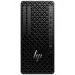 HP Z1 G1i - AI PC, AI Workstation - věž 1 x Core Ultra 7 265 / až 5.3 GHz - vPro Enterprise - RAM 32 GB - SSD 1 TB - NVMe - GeForce RTX 5060 - Gigabit Ethernet, IEEE 802.11ax (Wi-Fi 6), Bluetooth 5.4, IEEE 802.11be (Wi-Fi 7) - Win 11 Pro - monitor: žádný