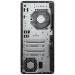 HP Z1 G1i - AI PC, AI Workstation - věž 1 x Core Ultra 7 265 / až 5.3 GHz - RAM 32 GB - SSD 1 TB - NVMe - RTX A1000 - Gigabit Ethernet, IEEE 802.11ax (Wi-Fi 6E), Bluetooth 5.3 - Win 11 Pro - monitor: žádný - černá