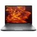 HP ZBook Fury 16 G1i Mobile Workstation - AI PC, AI Workstation - Intel Core Ultra 9 - 285HX / až 5.5 GHz - vPro - Win 11 Pro - RTX PRO 2000 Blackwell - 64 GB RAM - 1 TB SSD NVMe - 16" IPS 2560 x 1600 (2.5K) - 2.5 Gigabit Ethernet - Wi-Fi 7, Bluetooth - 5