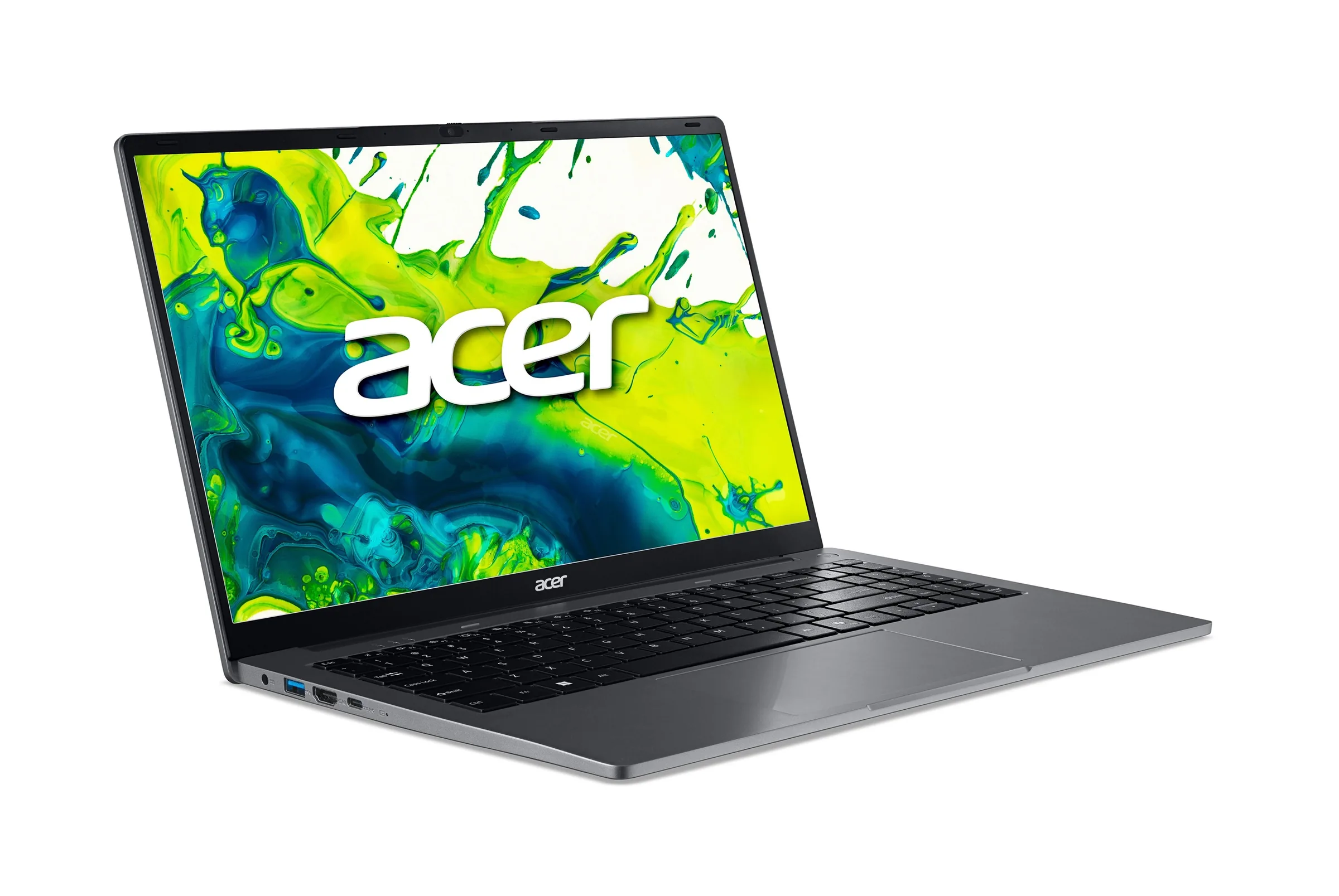 Acer Aspire Lite 15/AL15-47P-R23X/R3-5400U/15,6"/FHD/8GB/512GB/RX Vega 6/W11H/Gray/2R