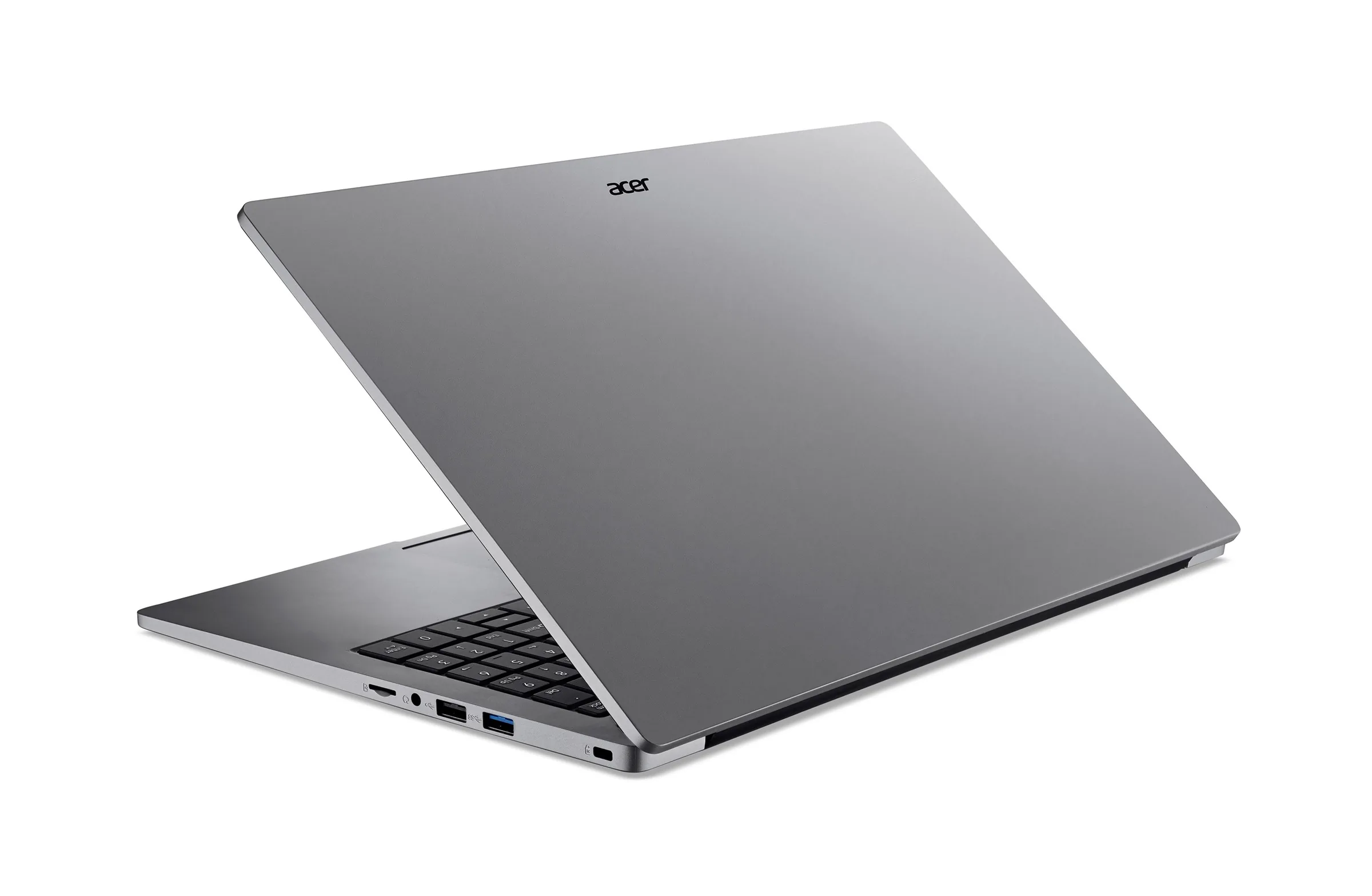 Acer Aspire Lite 15/AL15-47P-R23X/R3-5400U/15,6"/FHD/8GB/512GB/RX Vega 6/W11H/Gray/2R
