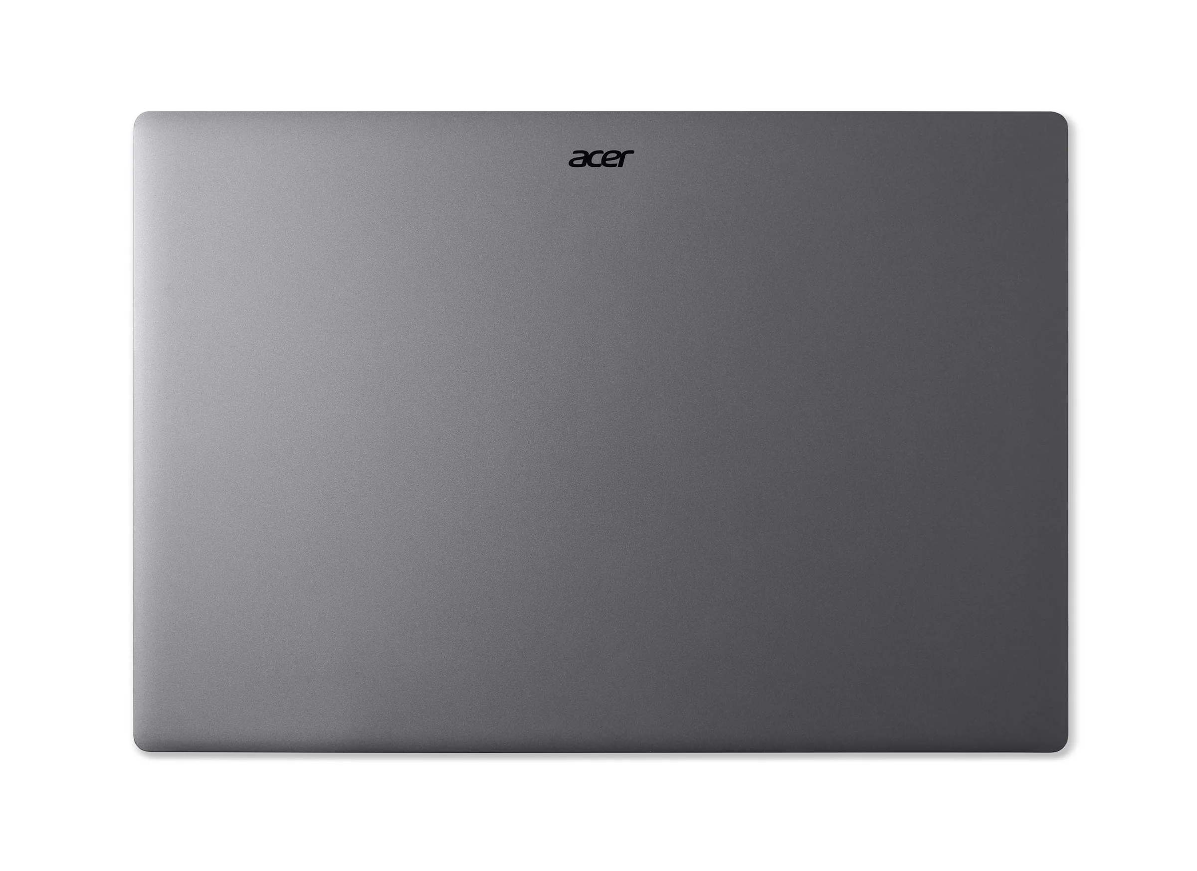 Acer Aspire Lite 15/AL15-47P-R23X/R3-5400U/15,6"/FHD/8GB/512GB/RX Vega 6/W11H/Gray/2R