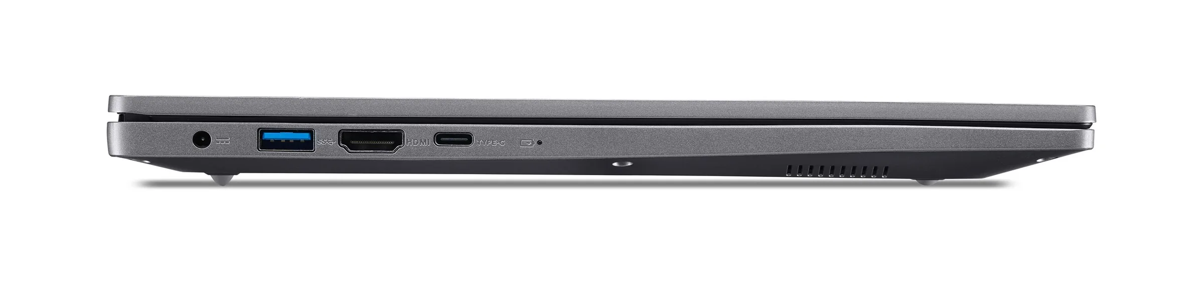 Acer Aspire Lite 15/AL15-47P-R23X/R3-5400U/15,6"/FHD/8GB/512GB/RX Vega 6/W11H/Gray/2R