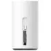 Teltonika Altos CAP700 router 5G, WiFi 7, 1x LAN, 1x WAN