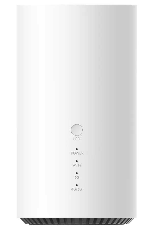 Teltonika Altos CAP700 router 5G, WiFi 7, 1x LAN, 1x WAN
