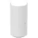 Teltonika Altos CAP700 router 5G, WiFi 7, 1x LAN, 1x WAN