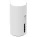 Teltonika Altos CAP700 router 5G, WiFi 7, 1x LAN, 1x WAN