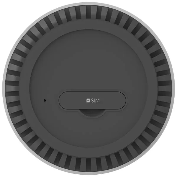 Teltonika Altos CAP700 router 5G, WiFi 7, 1x LAN, 1x WAN