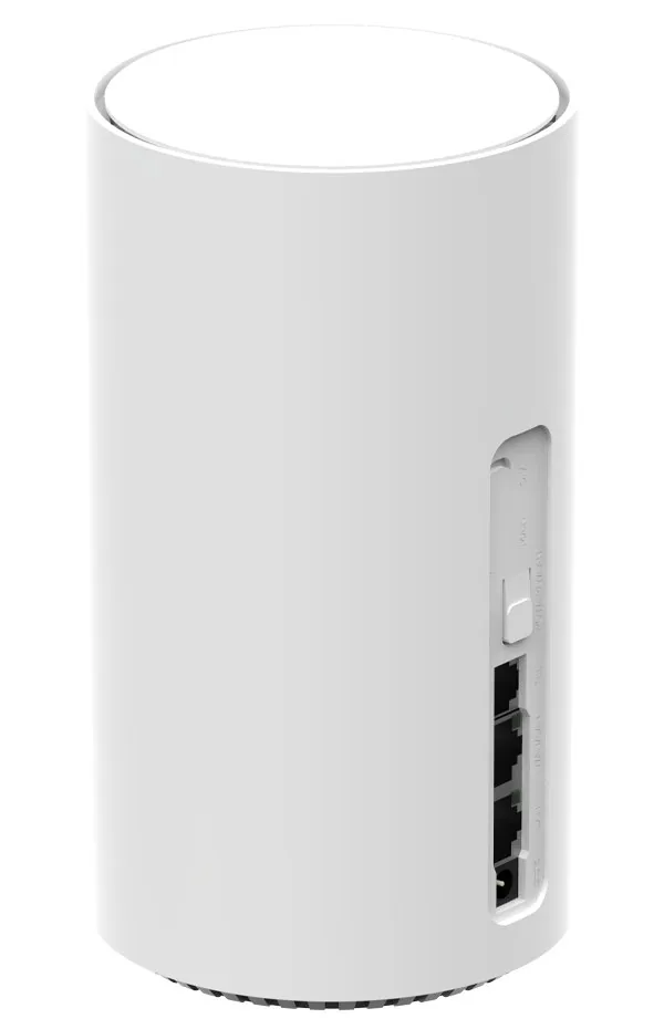 Teltonika Altos CAP700 router 5G, WiFi 7, 1x LAN, 1x WAN