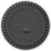 Teltonika Altos CAP700 router 5G, WiFi 7, 1x LAN, 1x WAN