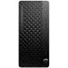 HP ProDesk 4 G1i AI - AI PC - věž Core Ultra 5 235 / až 5 GHz - RAM 16 GB - SSD 512 GB - NVMe - Intel Graphics - Gigabit Ethernet - Win 11 Pro - monitor: žádný - klávesnice: česká/slovenská - černý konektor - Smart Buy
