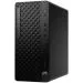 HP ProDesk 4 G1i AI - AI PC - věž Core Ultra 5 235 / až 5 GHz - RAM 16 GB - SSD 512 GB - NVMe - Intel Graphics - Gigabit Ethernet - Win 11 Pro - monitor: žádný - klávesnice: česká/slovenská - černý konektor - Smart Buy