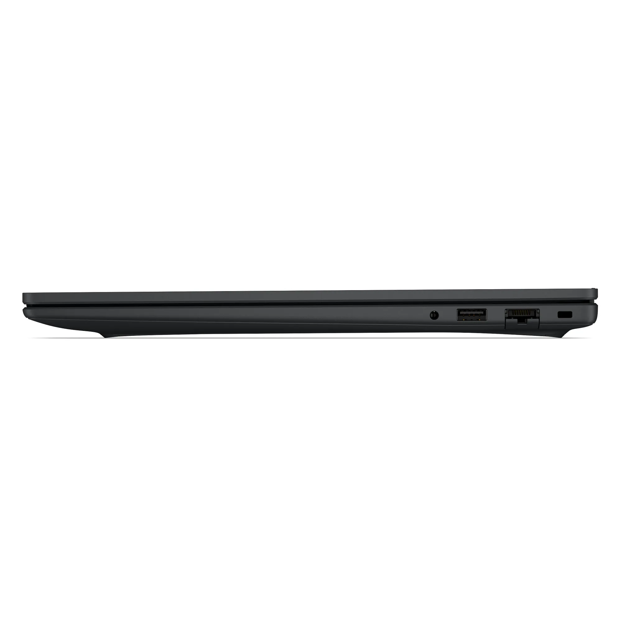 HP 200 G2i Notebook - 135-stupňový design závěsu - Intel Core 3 - 100U / až 4.7 GHz - Win 11 Home - Intel Graphics - 8 GB RAM - 512 GB SSD NVMe - 16" IPS dotyková obrazovka 1920 x 1200 - Gigabit Ethernet - Wi-Fi 6, Bluetooth - železně šedá, železo šedá (k