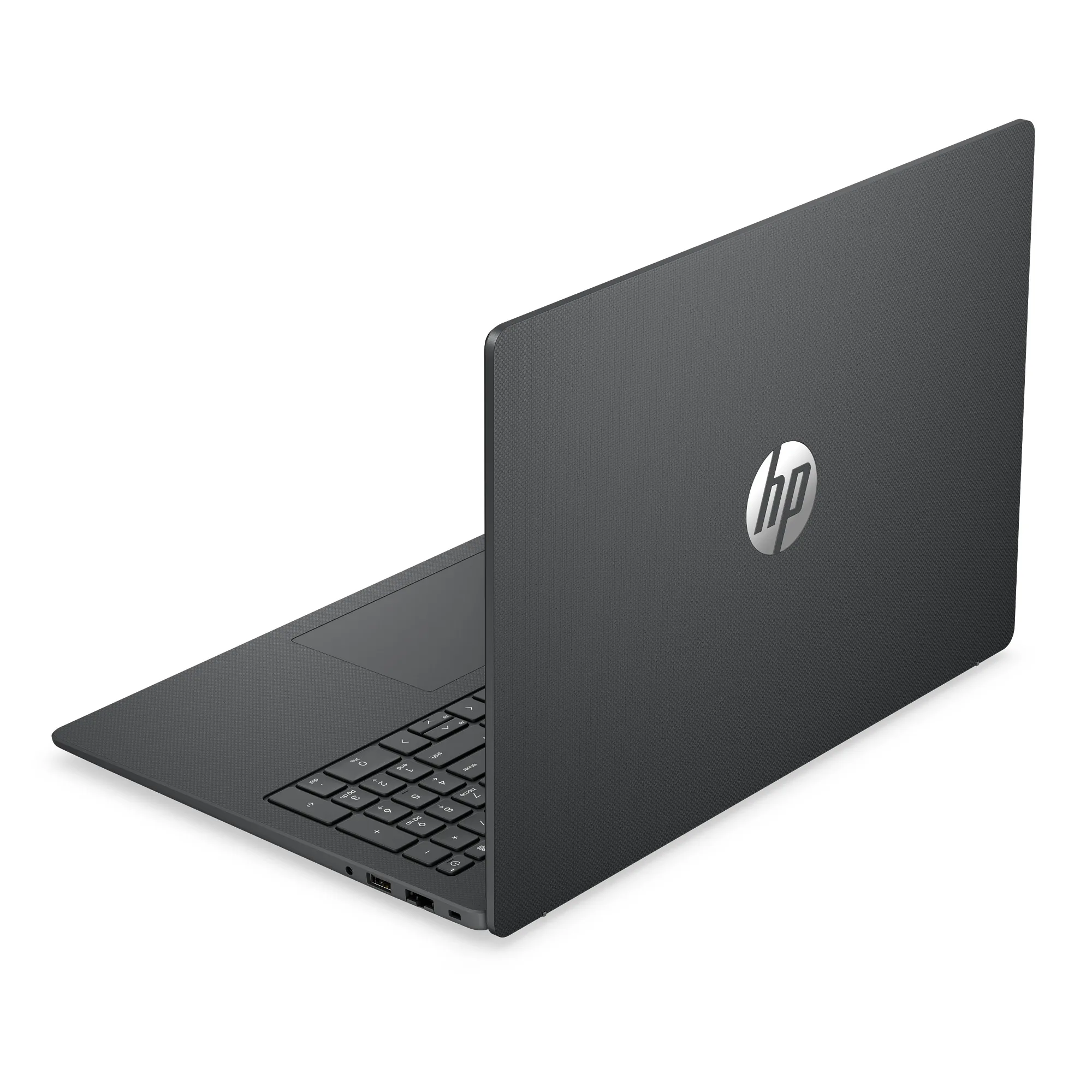 HP 200 G2a Notebook - 135-stupňový design závěsu - AMD Ryzen 5 - 7520U / až 4.3 GHz - Win 11 Home - Radeon 610M - 8 GB RAM - 512 GB SSD NVMe - 16" IPS dotyková obrazovka 1920 x 1200 - Gigabit Ethernet - Wi-Fi 6, Bluetooth - železo šedá (klávesnice), želez