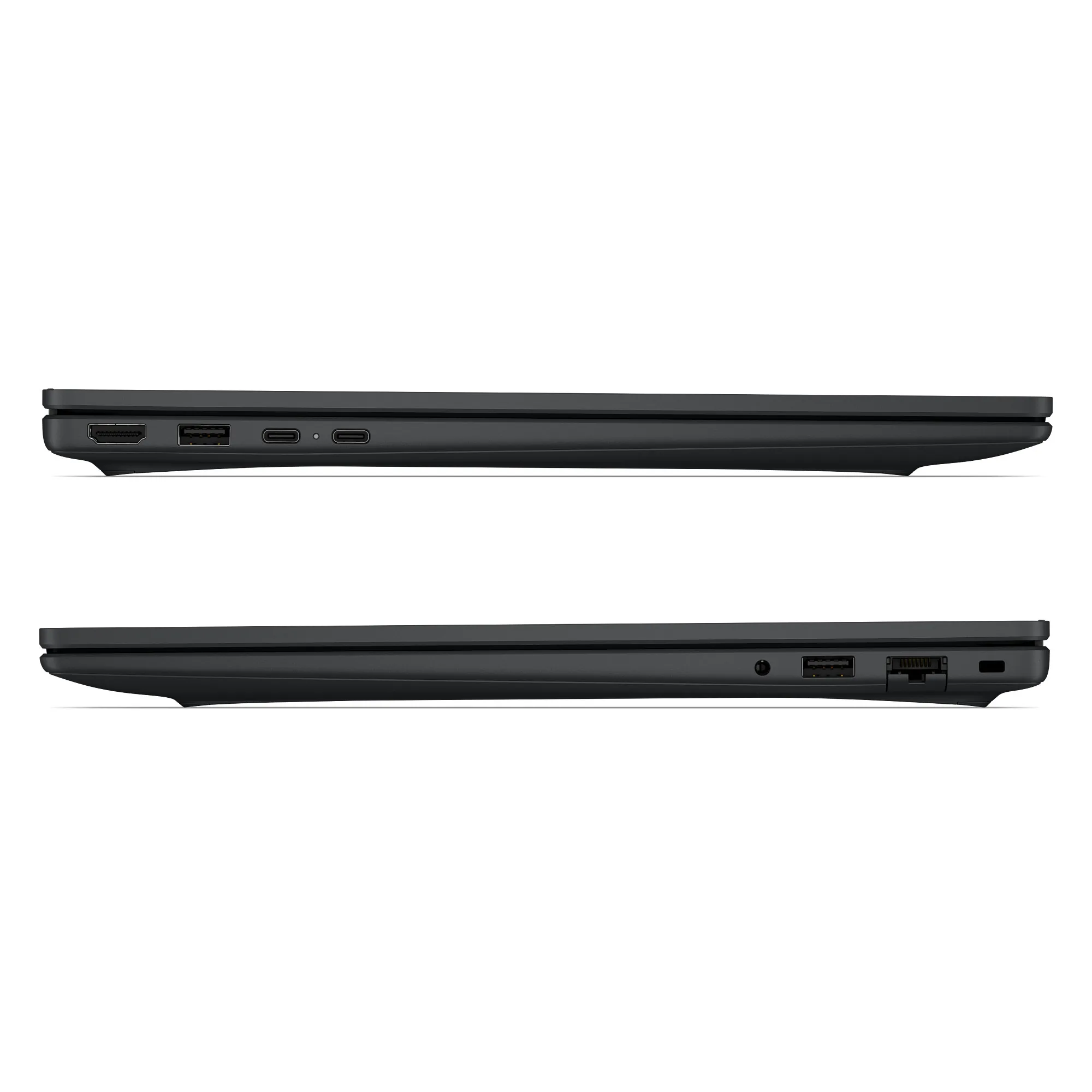 HP 200 G2a Notebook - 135-stupňový design závěsu - AMD Ryzen 5 - 7520U / až 4.3 GHz - Win 11 Home - Radeon 610M - 8 GB RAM - 512 GB SSD NVMe - 16" IPS dotyková obrazovka 1920 x 1200 - Gigabit Ethernet - Wi-Fi 6, Bluetooth - železo šedá (klávesnice), želez