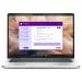 Dell Pro 13 Plus PB13250 - Copilot+ PC - Intel Core Ultra 5 - 236V / až 4.7 GHz - vPro Enterprise - Win 11 Pro - Arc Graphics 130V - 16 GB RAM - 512 GB SSD NVMe - 13.3" IPS dotyková obrazovka 1920 x 1200 (Full HD Plus) - NFC, Wi-Fi 7 - platinová stříbrná