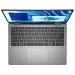 Dell Latitude 7455 - Copilot+ PC - Snapdragon X Elite - X1E-80-100 / až 4 GHz - Win 11 Pro - Qualcomm Adreno - 32 GB RAM - 512 GB SSD NVMe, TLC - 14" IPS dotyková obrazovka 2560 x 1600 (QHD+) - Wi-Fi 7 - titanová šedá - BTP - s 3 roky ProSupport